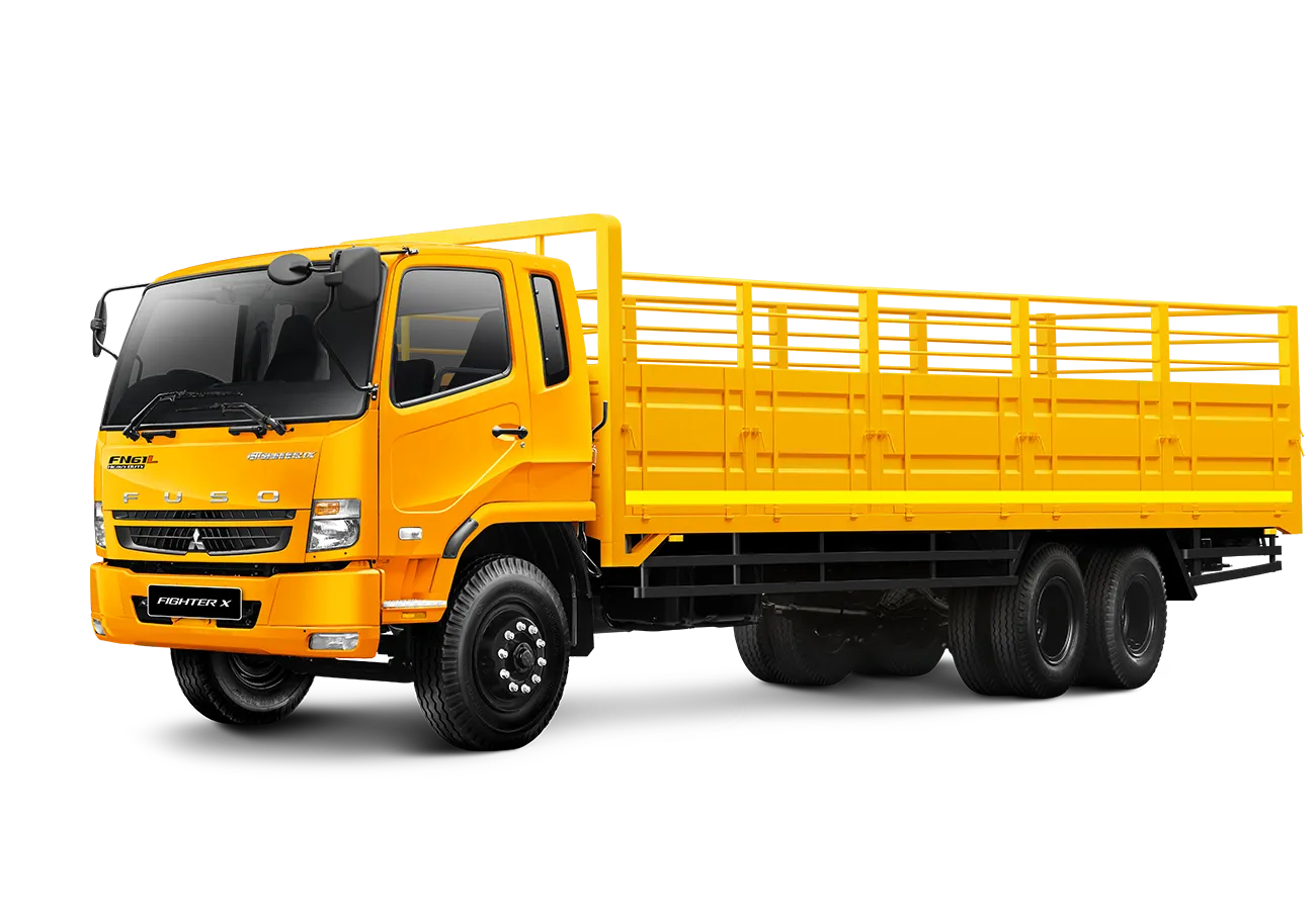 KAROSERI BOX ALUMUNIUM