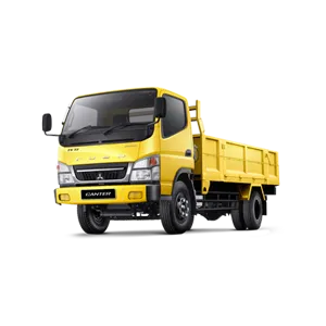 Canter FE 73