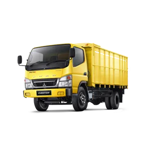 Canter FE 74