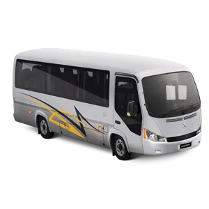 Canter FE 71L BC