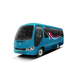 Canter FE 71L BCL NC