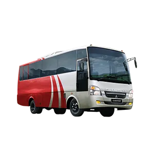 Canter FE 84G BC