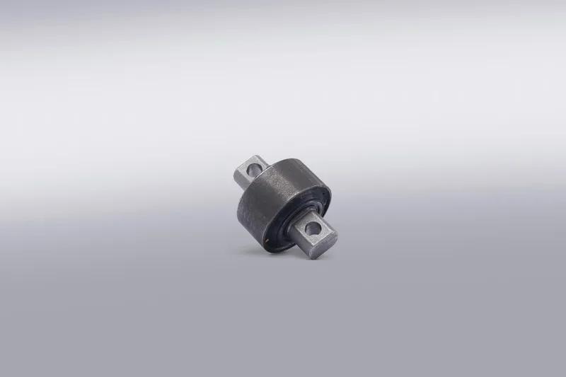 Liquid Gasket Grey 75gr