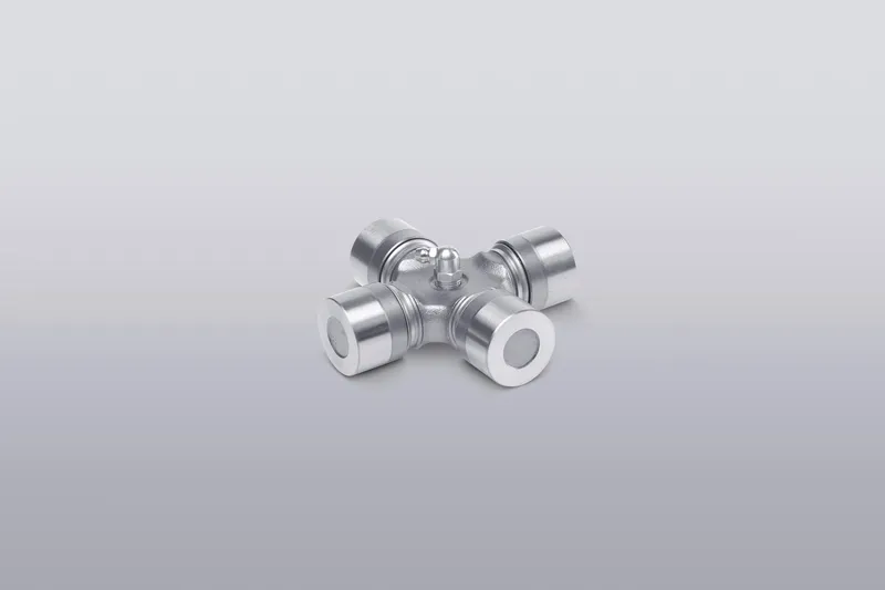 Liquid Gasket Grey 75gr