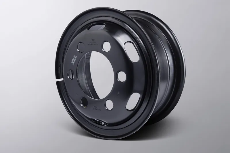Liquid Gasket Grey 75gr