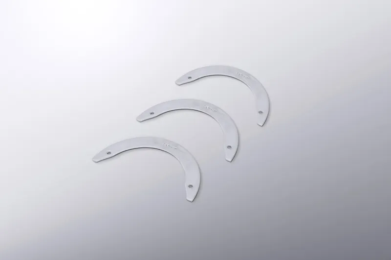 Liquid Gasket Grey 75gr
