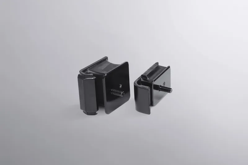 Liquid Gasket Grey 75gr