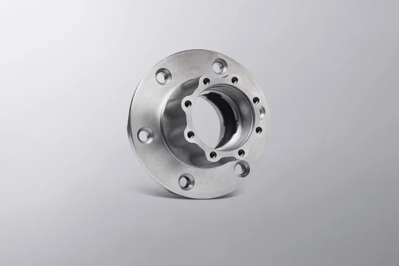 Liquid Gasket Grey 75gr