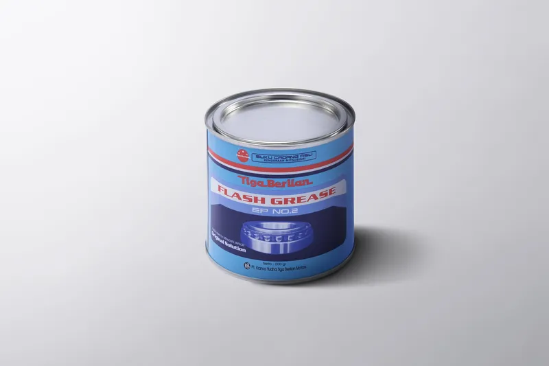 Liquid Gasket Grey 75gr