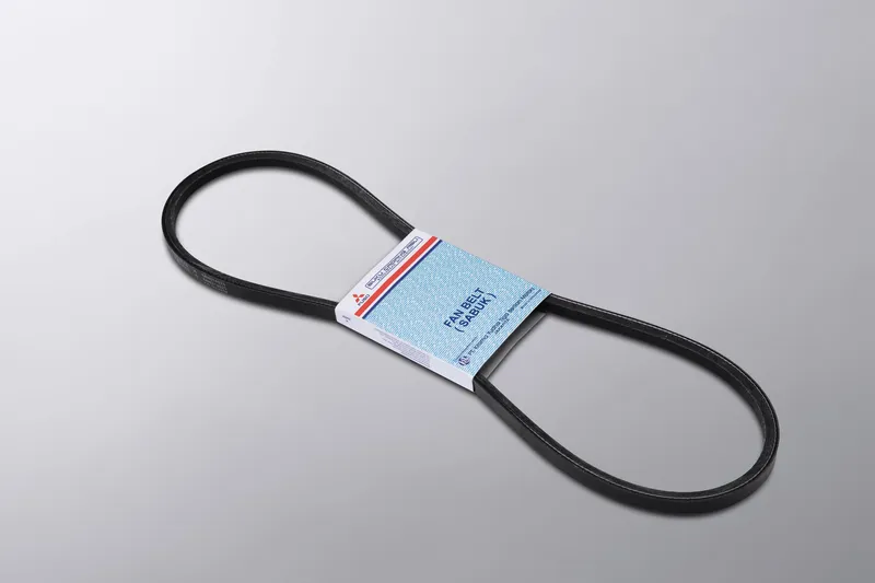 Liquid Gasket Grey 75gr
