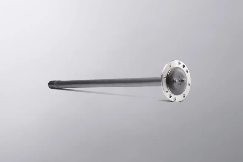 Liquid Gasket Grey 75gr
