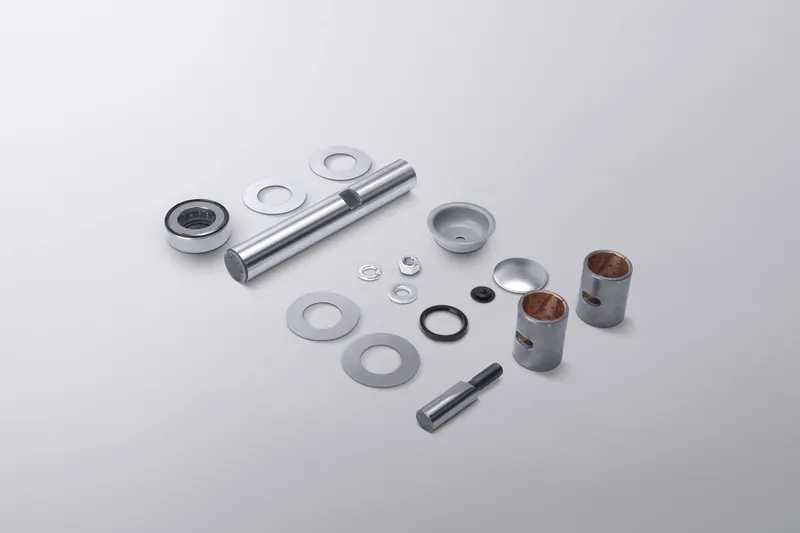 Liquid Gasket Grey 75gr