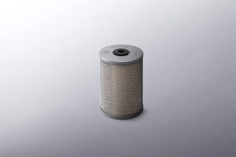 Liquid Gasket Grey 75gr