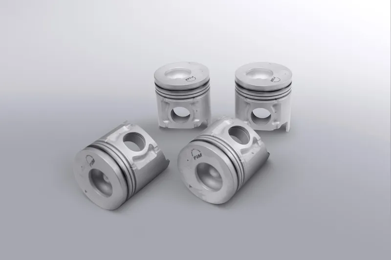 Liquid Gasket Grey 75gr