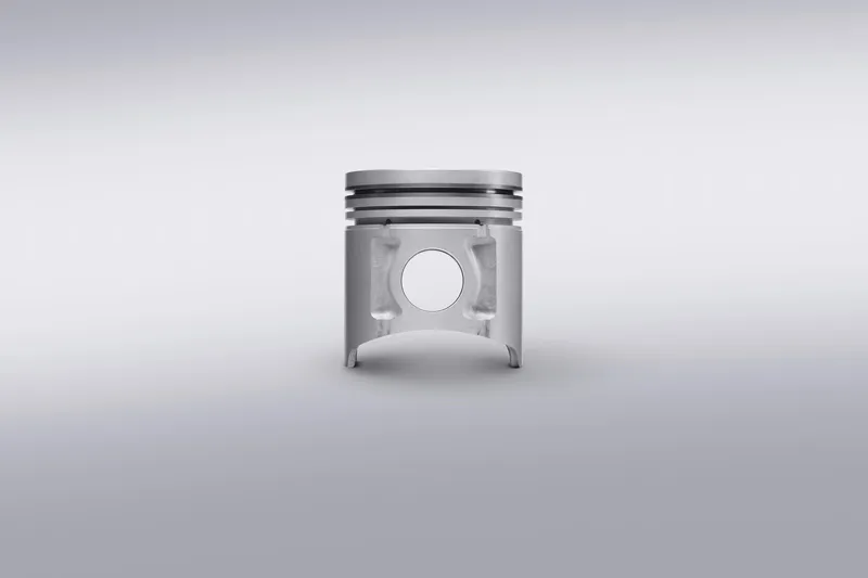 Liquid Gasket Grey 75gr