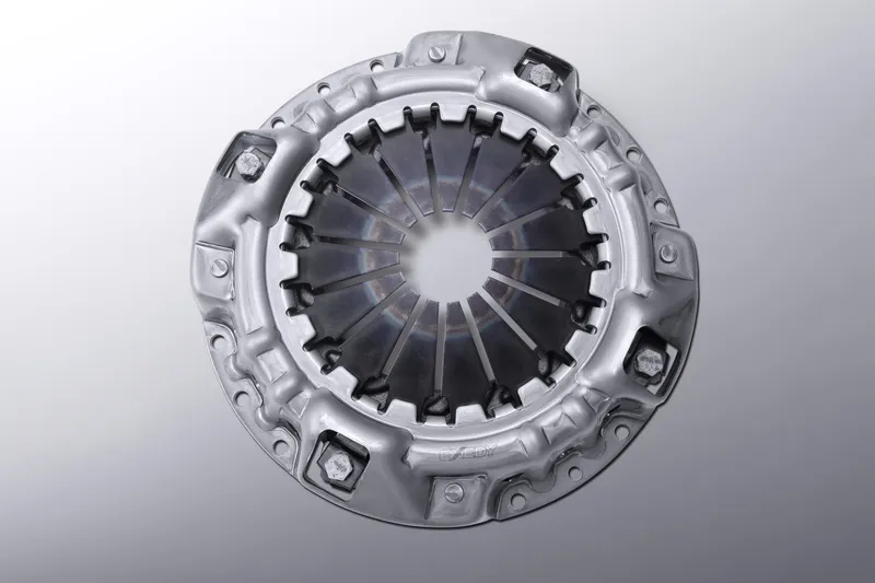 Liquid Gasket Grey 75gr